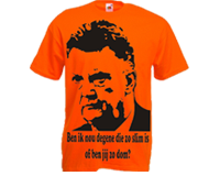 van Gaal